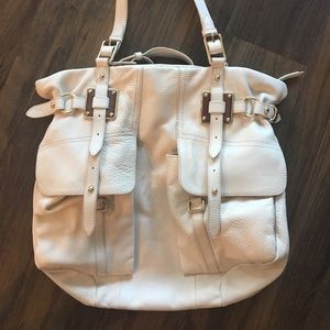 Elliot Lucca Bag
